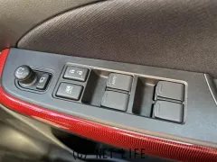 スズキ スイフト