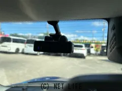 スズキ スイフト