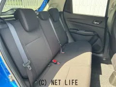 スズキ スイフト