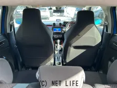 スズキ スイフト
