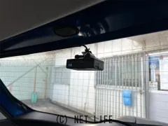 スズキ スイフト