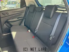スズキ スイフト