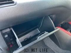 スズキ スイフト
