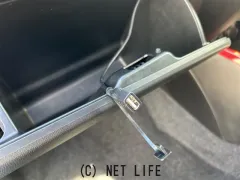 スズキ スイフト