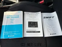 スズキ スイフト