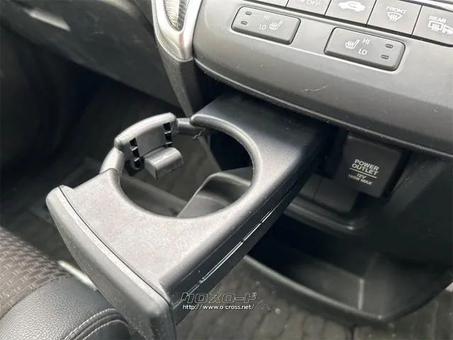 ホンダ ステップワゴン
