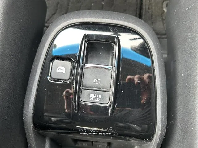 ホンダ ステップワゴン
