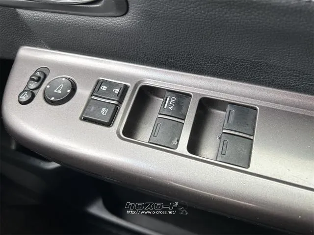 ホンダ ステップワゴン