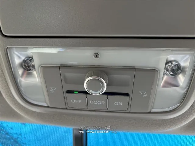 ホンダ ステップワゴン