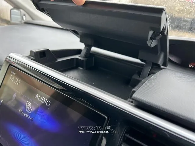 ホンダ ステップワゴン