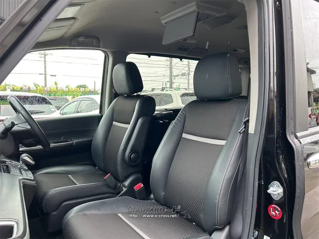 ホンダ ステップワゴン