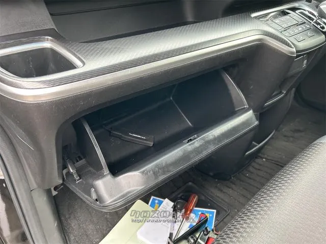 ホンダ ステップワゴン