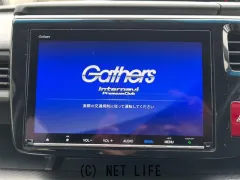 ホンダ ステップワゴン