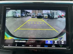 ホンダ ステップワゴン