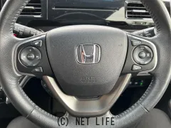 ホンダ ステップワゴン
