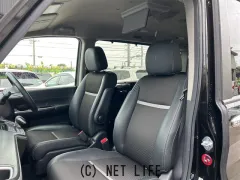 ホンダ ステップワゴン
