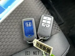 ホンダ ステップワゴン