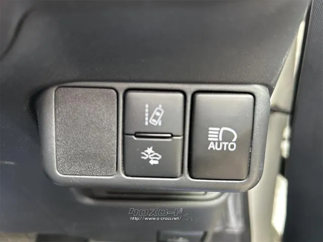 トヨタ アクア