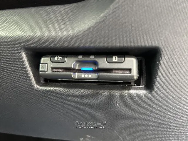 トヨタ アクア
