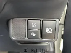 トヨタ アクア