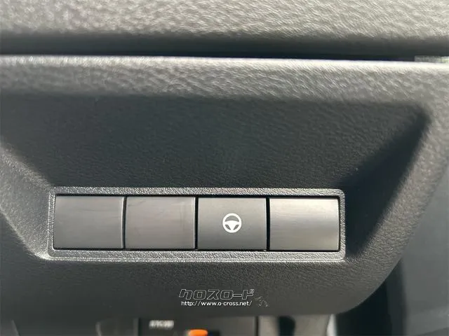 日産 ノートオーラ