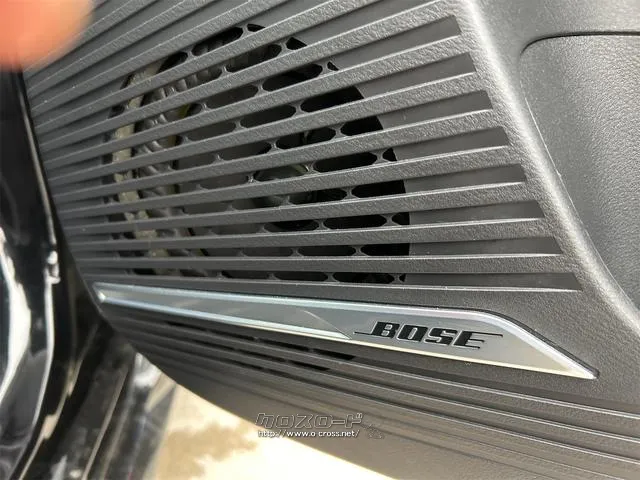 日産 ノートオーラ