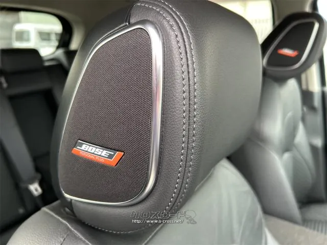 日産 ノートオーラ