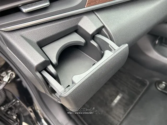 日産 ノートオーラ