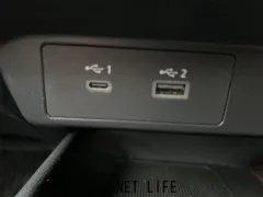 日産 ノートオーラ