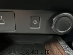 日産 ノートオーラ