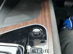 日産 ノートオーラ