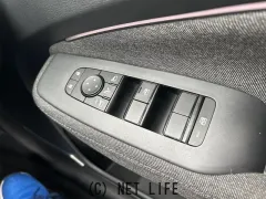 日産 ノートオーラ