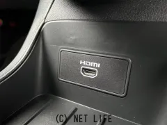 日産 ノートオーラ
