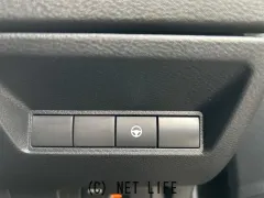 日産 ノートオーラ