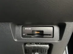 日産 ノートオーラ