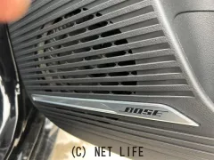 日産 ノートオーラ