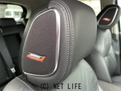 日産 ノートオーラ