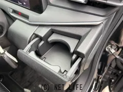 日産 ノートオーラ