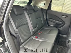 日産 ノートオーラ