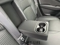 日産 ノートオーラ