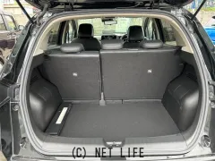 日産 ノートオーラ