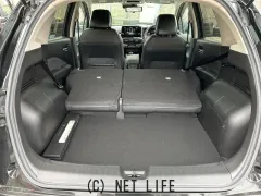 日産 ノートオーラ