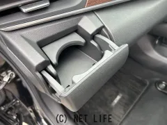 日産 ノートオーラ