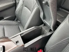 日産 ノートオーラ