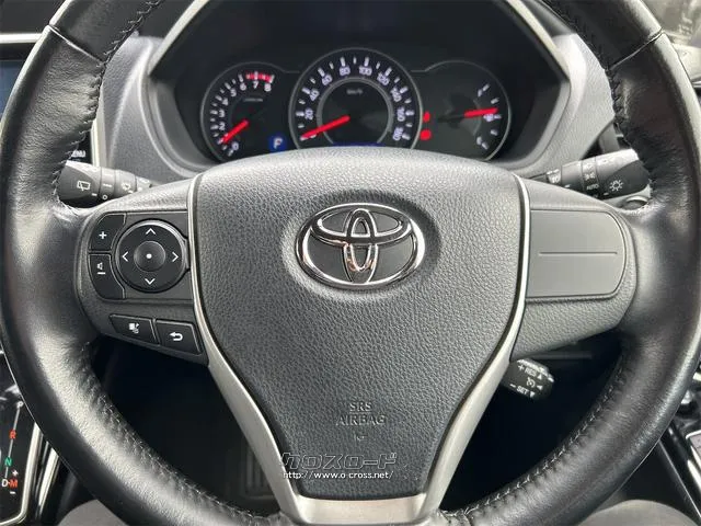 トヨタ ノア