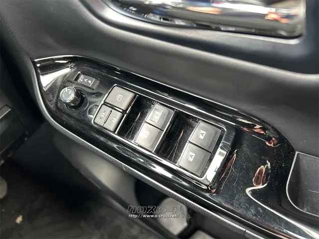 トヨタ ノア