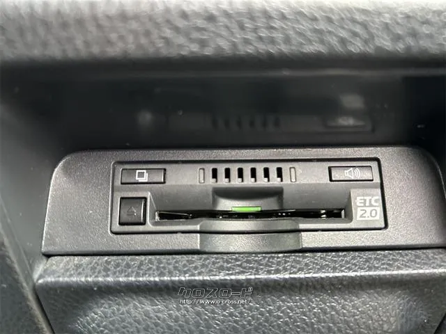 トヨタ ノア