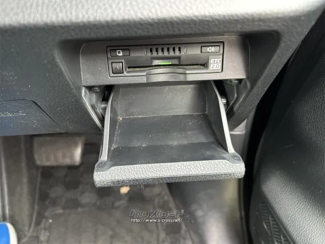 トヨタ ノア