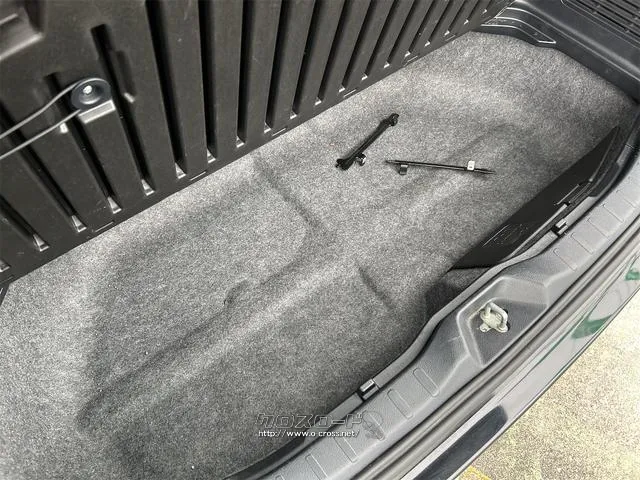 トヨタ ノア