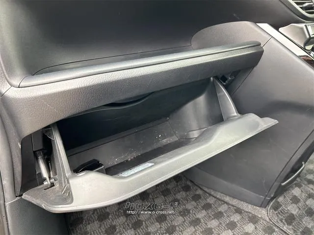 トヨタ ノア